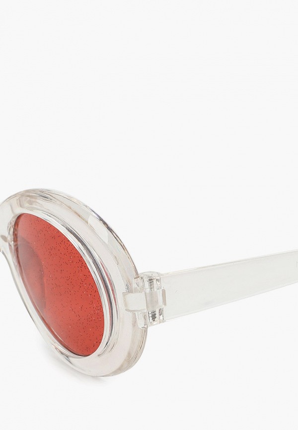 фото Очки солнцезащитные красная жара