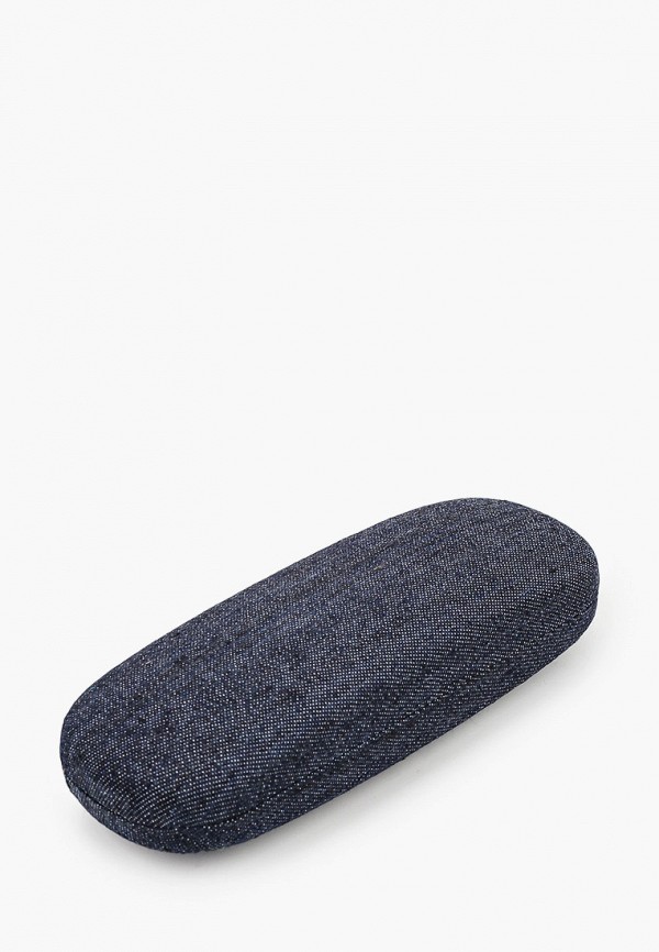 фото Очки солнцезащитные красная жара