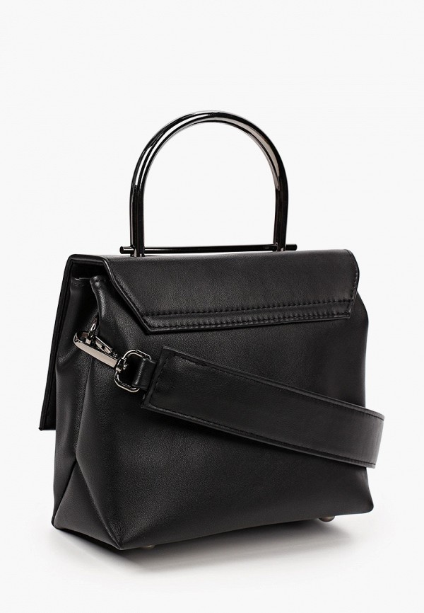 фото Сумка arny praht