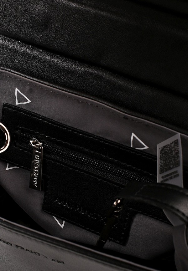 фото Сумка arny praht