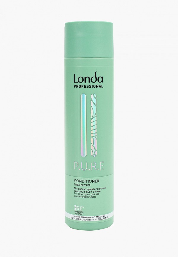Londa Professional Лак Для Волос Купить