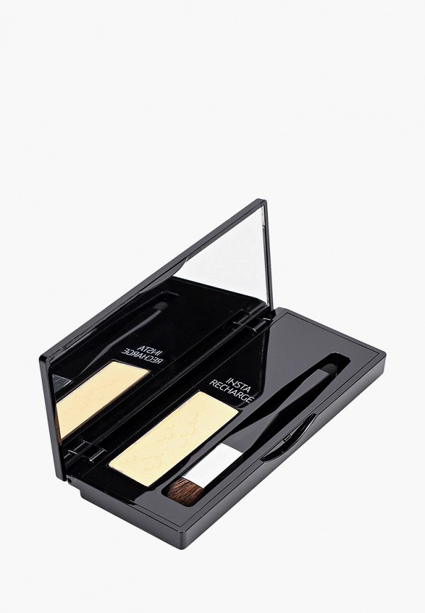 

Краска для волос Wella Professionals, Желтый, INSTA RECHARGE для волос WELLA PROFESSIONALS светлый блонд 2,1 г.