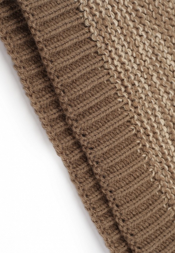 Снуд Labbra хаки, размер 00, фото 2