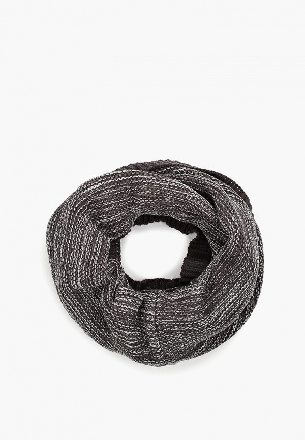 Снуд Labbra 570₽