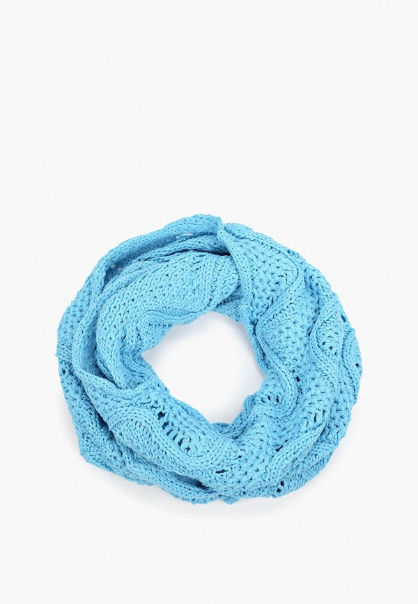 Снуд Labbra 570₽