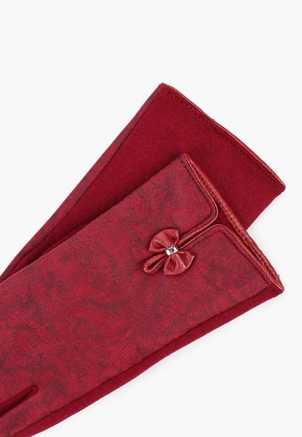 фото Перчатки flioraj