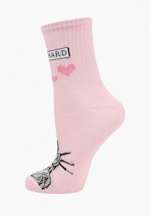 фото Носки 2 пары kaftan