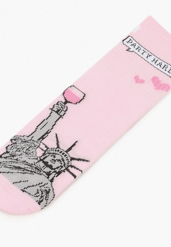 фото Носки 2 пары kaftan