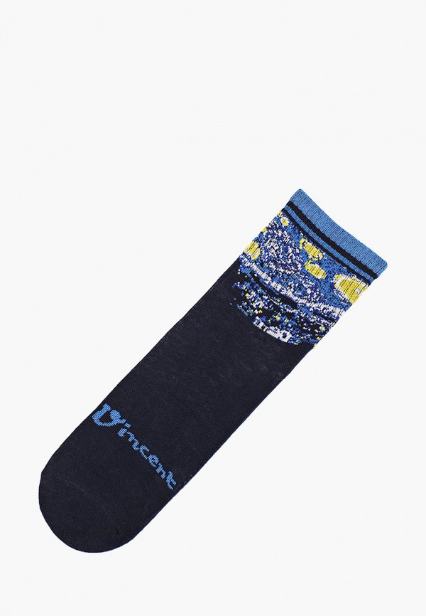 фото Носки 2 пары kaftan