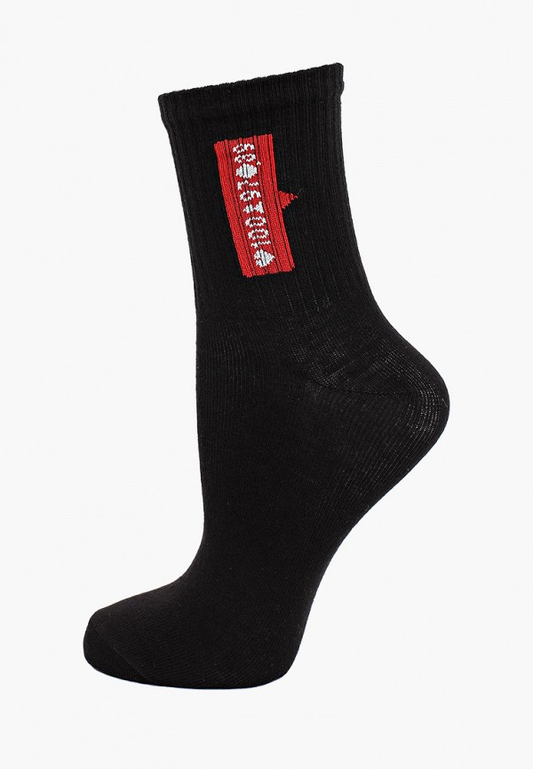 фото Носки 2 пары kaftan