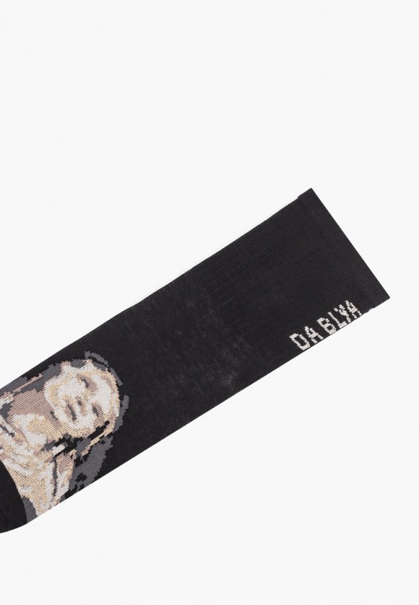 фото Носки 2 пары kaftan