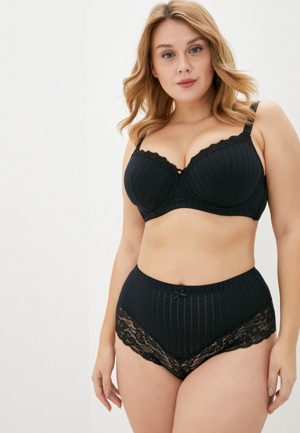 Бюстгальтер Deseo 599₽