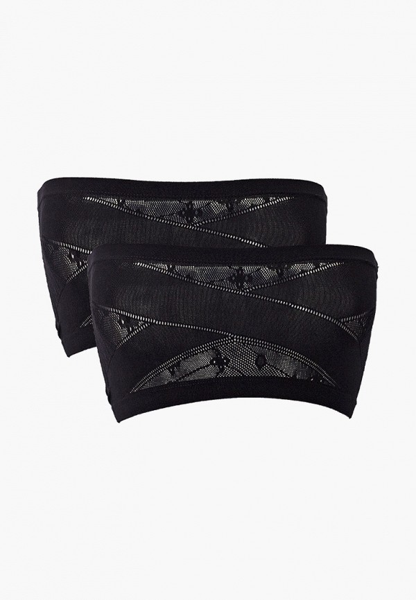 

Комплект Le Cabaret, Черный