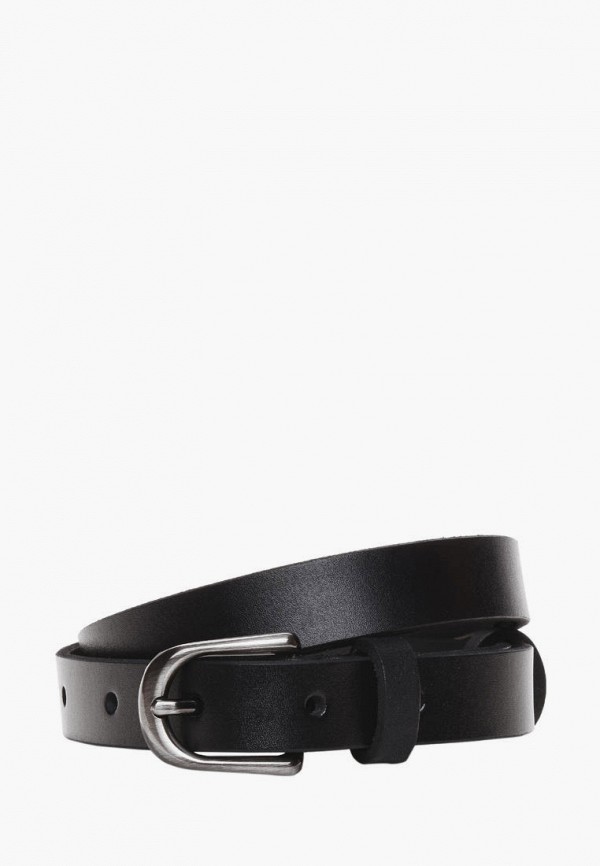 

Ремень Bag Republic, Черный, Bag Republic MP002XW0EH5A