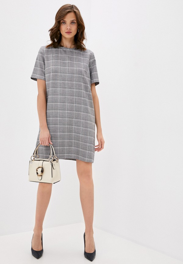 фото Платье befree