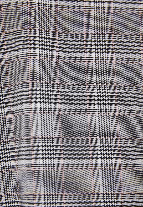 фото Платье befree