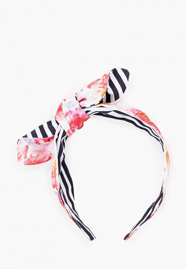 

Ободок Jngl Accessories, Разноцветный
