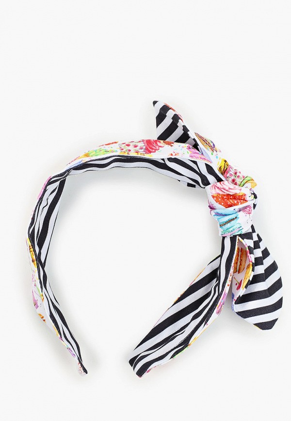 

Ободок Jngl Accessories, Разноцветный