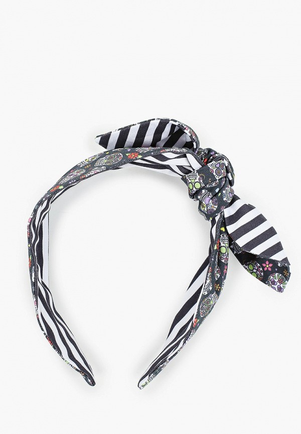 

Ободок Jngl Accessories, Разноцветный