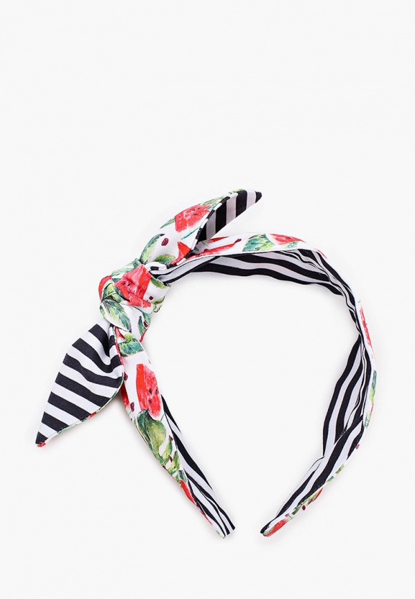 

Ободок Jngl Accessories, Разноцветный