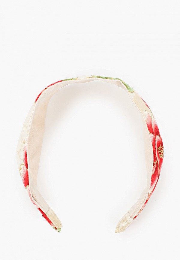

Ободок Jngl Accessories, Разноцветный