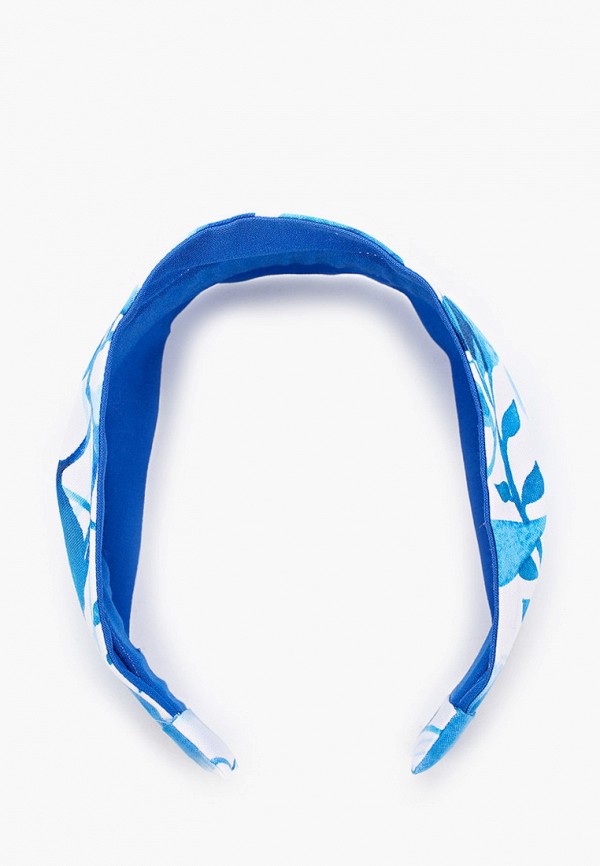 

Ободок Jngl Accessories, Белый