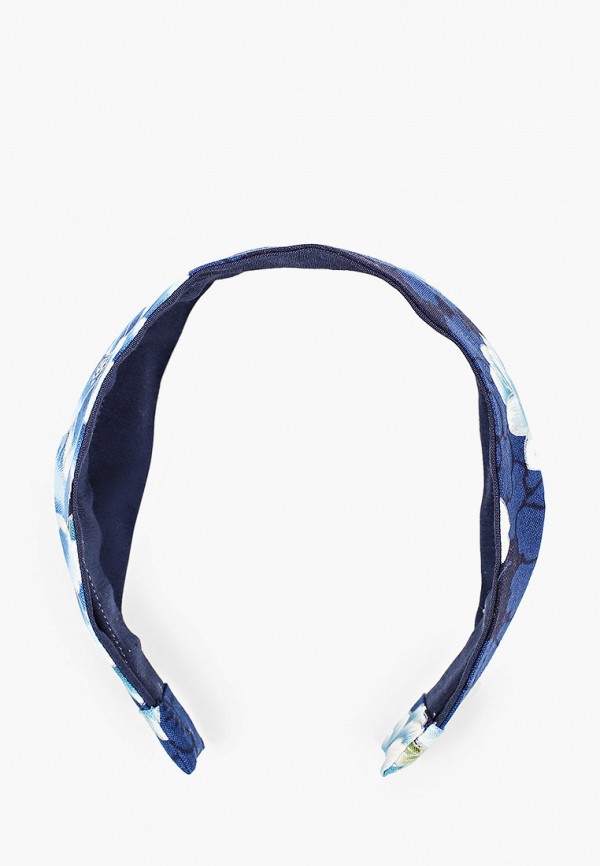 

Ободок Jngl Accessories, Разноцветный, Extra Wide