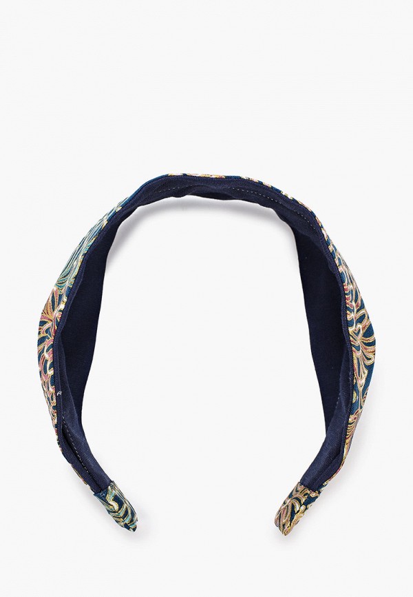 

Ободок Jngl Accessories, Разноцветный