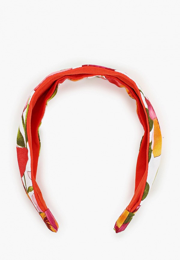 

Ободок Jngl Accessories, Разноцветный