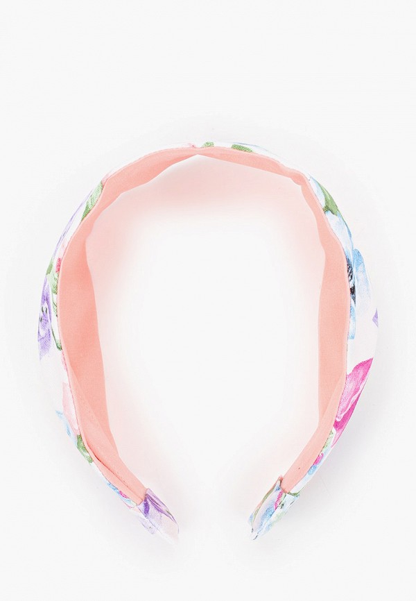 

Ободок Jngl Accessories, Разноцветный