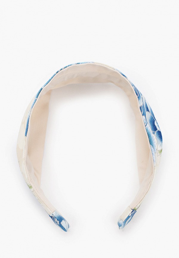 

Ободок Jngl Accessories, Бежевый