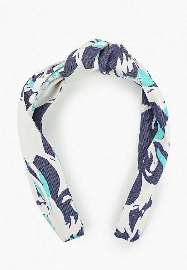 

Ободок Jngl Accessories, Разноцветный