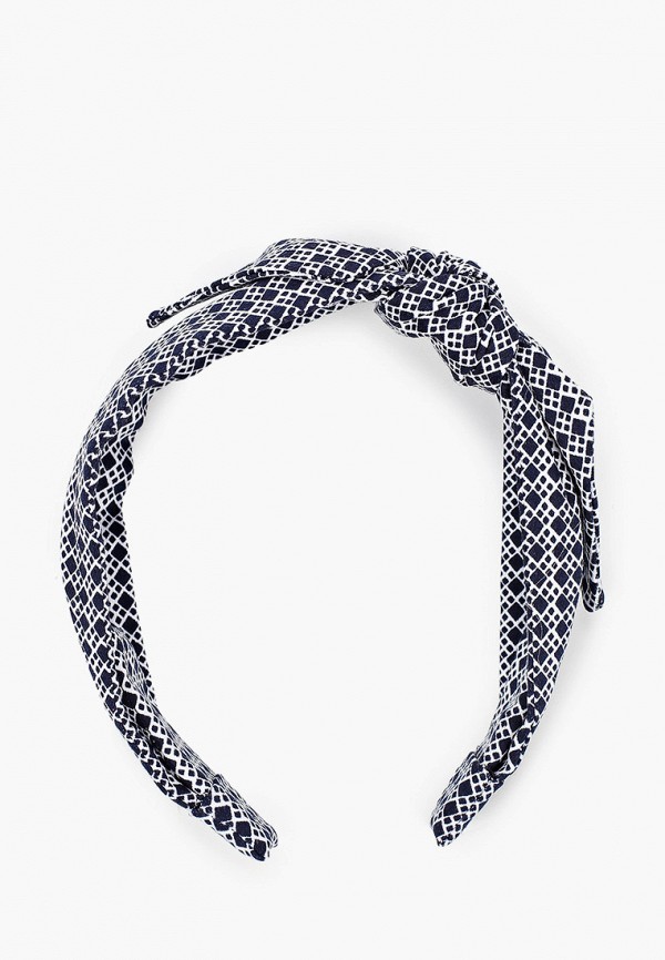 

Ободок Jngl Accessories, Черный