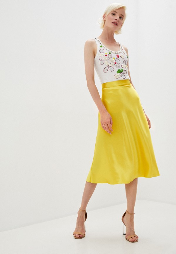 фото Майка katomi