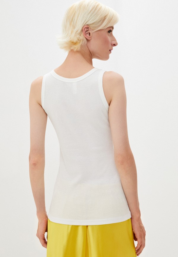 фото Майка katomi