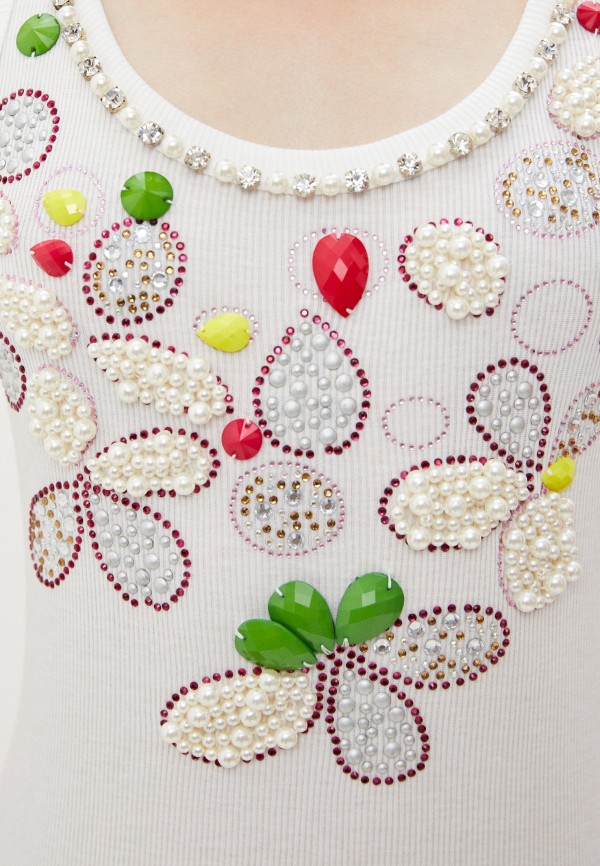 фото Майка katomi