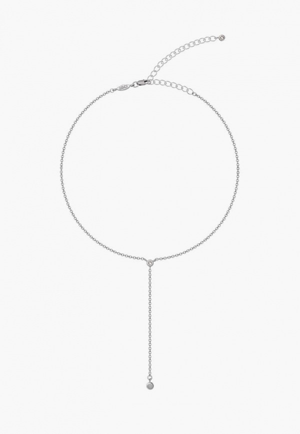 

Подвеска Mademoiselle Jolie Paris, Серебряный, CINQ-A-SEPT