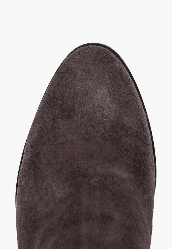 фото Ботинки mascotte