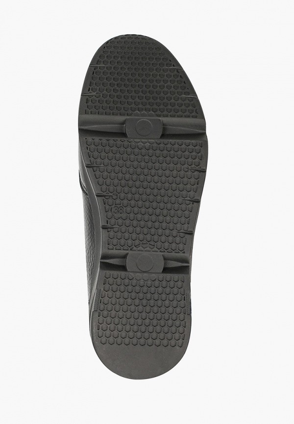 фото Ботинки mascotte