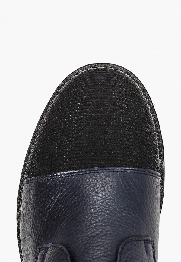 фото Ботинки mascotte