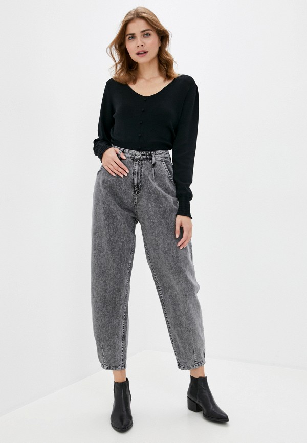 фото Джинсы jlab