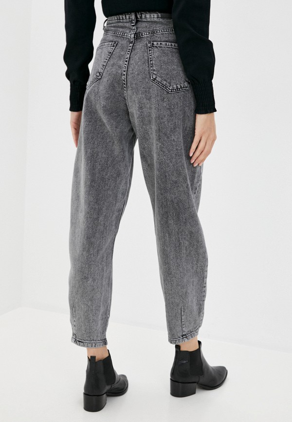 фото Джинсы jlab