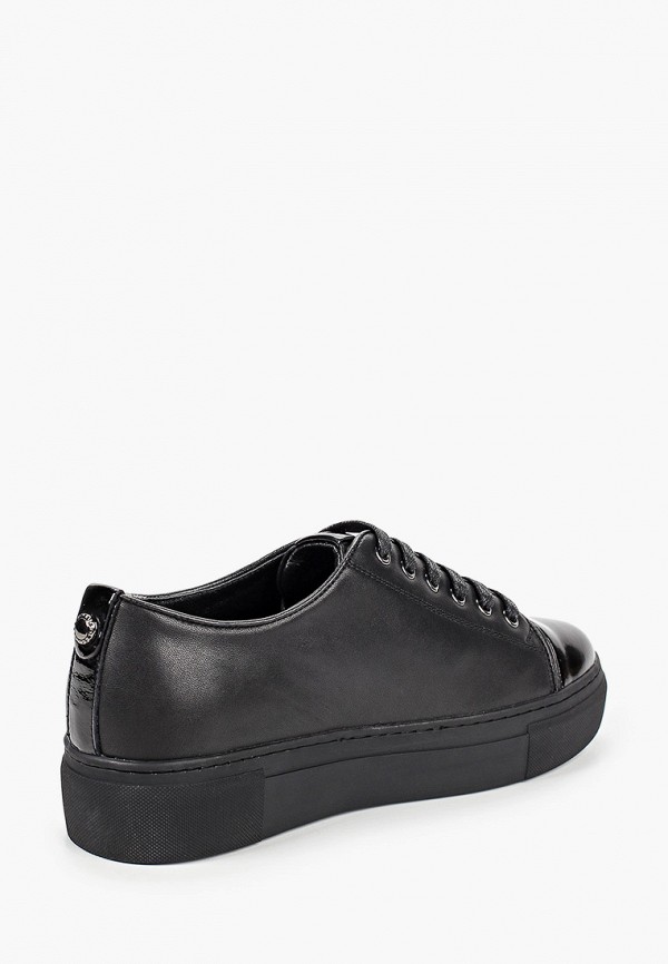 фото Кеды mascotte