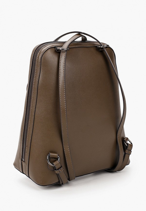 фото Рюкзак эконика