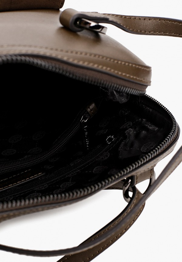 фото Рюкзак эконика