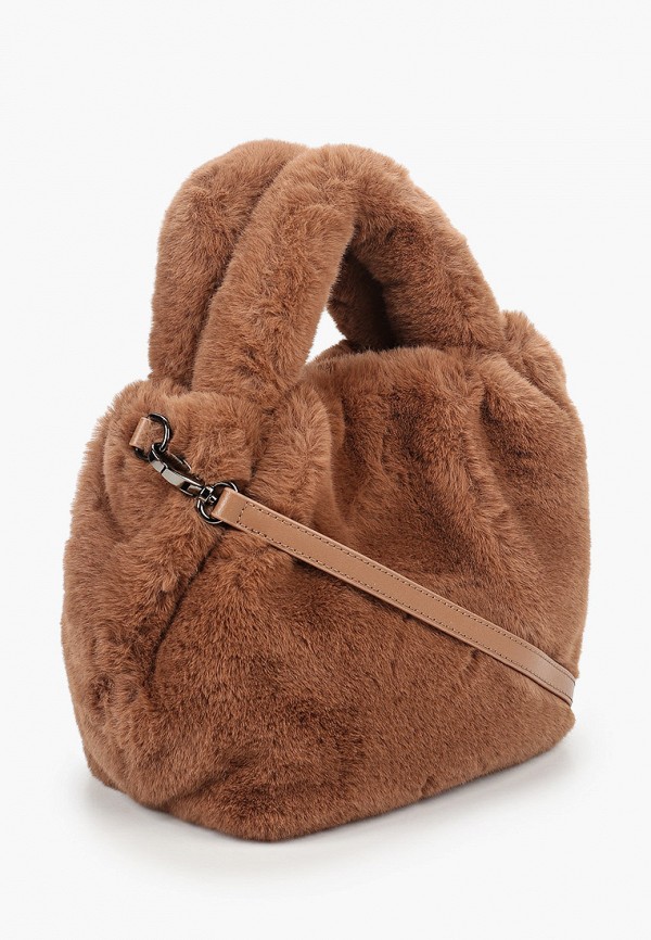 фото Сумка эконика