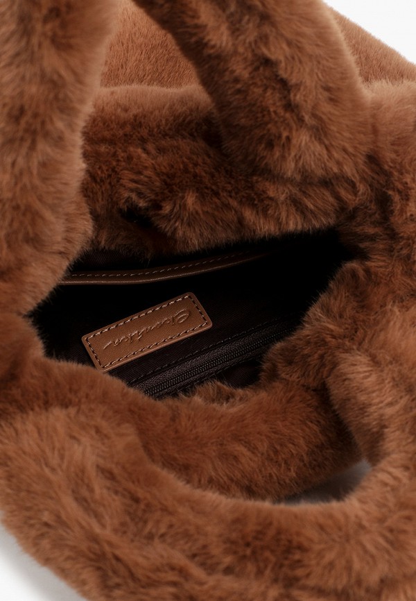 фото Сумка эконика