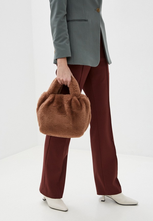 фото Сумка эконика