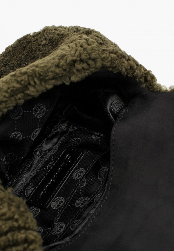 фото Сумка эконика