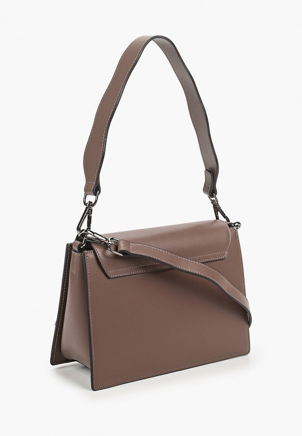 фото Сумка эконика